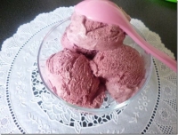 recette de ramadan N15