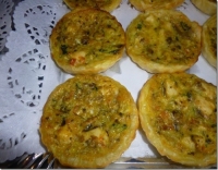 recette de ramadan N13