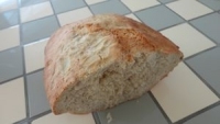 recette de main N2
