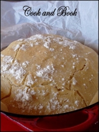 recette cocotte N15