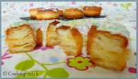 recette de croissants N11