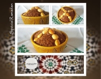 recette special ramadan N10