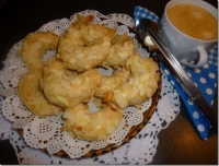 recette de ramadan N12