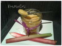 recette de feve tonka N14