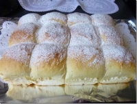 recette de boulangerie N8