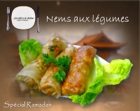recette special ramadan N1