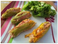 recette de farcies N2