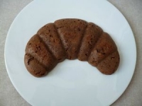 recette de croissants N10