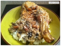 recette indiennes N18
