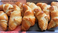 recette de croissants N9