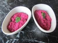 recette lgres N19
