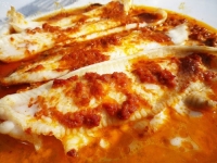 recette de soles N10