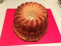 recette de boulangerie N10