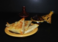recette de ramadan N8