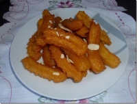 recette de ramadan N6