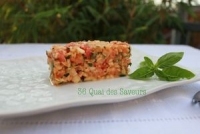 recette de tartare N18