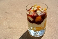recette de edulcorant N2