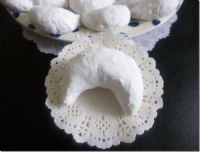 recette de algerie N3