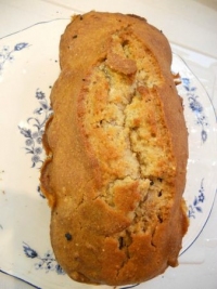 recette de demarle N20