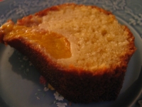 recette de gateaux faciles N2