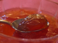 recette de agar agar N19