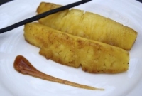 recette de roti N19