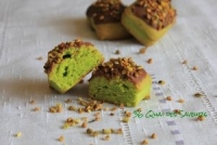 recette de financiers N20