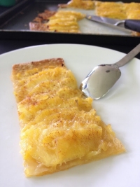 recette antillaises N6