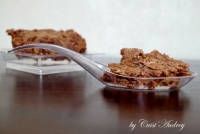recette de crepe dentelle N9