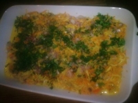 recette de merlan N5