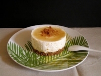 recette sans cuisson N9