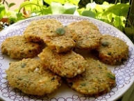 recette de boulgour N8