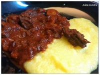 recette de vin N8