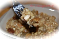 recette de crozets N13