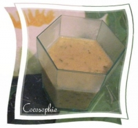 Sauce au Roquefort
