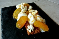 recette de margarine N10