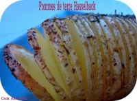 recette suedoises N3