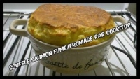 recette de plat principal N13