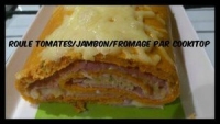 recette de plat principal N12