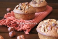 recette de demarle N19