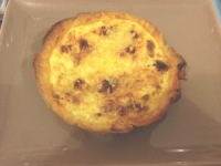 recette de etorki N3