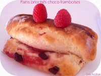 recette de boulange N18
