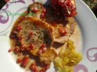 recette de filets N10