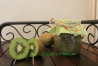 recette de agar agar N18