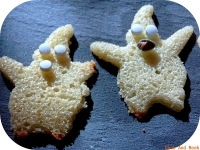 recette de halloween N18