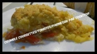 recette de plat principal N15