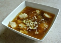 recette de vermicelle N10
