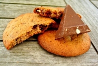 recette de margarine N8