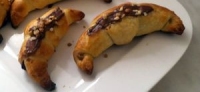 recette de croissants N6
