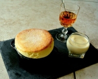 recette de margarine N9